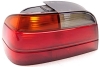 BMW - TAILLIGHT TAIL LIGHT - IW09959